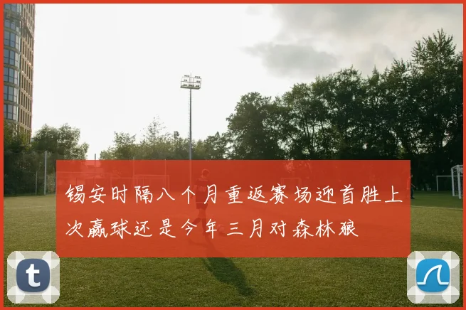 锡安时隔八个月重返赛场迎首胜上次赢球还是今年三月对森林狼
