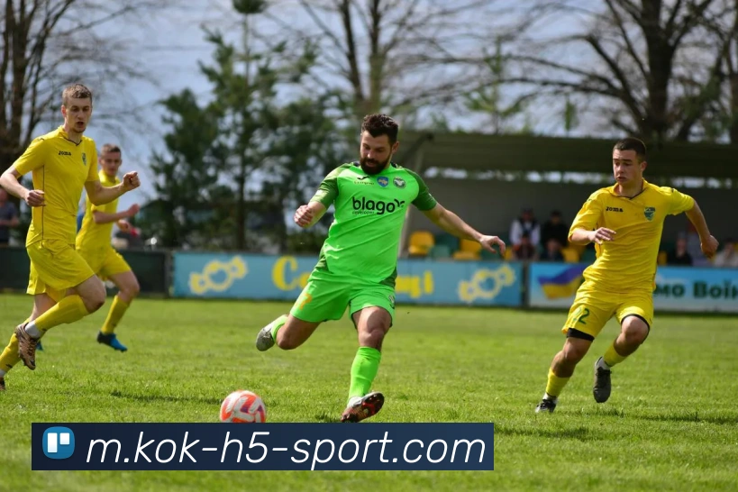 KOK体育APP 封面图