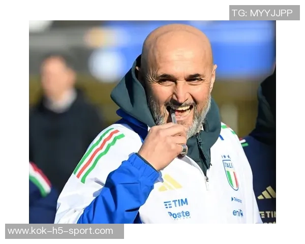 皮亚尼奇盛赞斯帕莱蒂能力期待尤文签下托纳利实现完美阵容