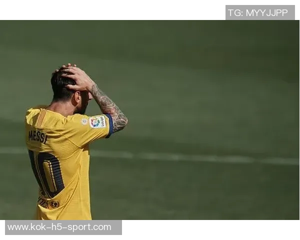 西媒分析：门德斯扎哈维在巴萨权力扩张引发内部紧张局势