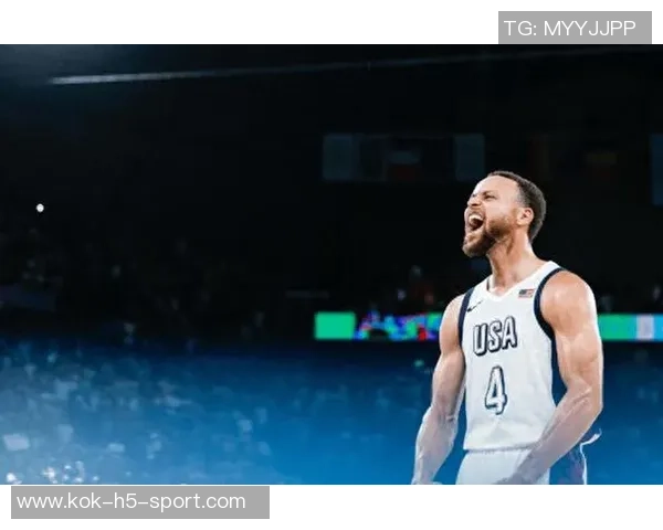 库里近期表现惊艳场均345分助勇士取得三胜一负佳绩