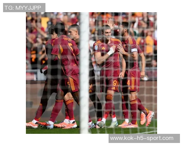 意甲联赛焦点战维罗纳全力争取首场胜利迎战对手